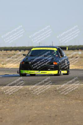 media/Sep-13-2025-Speed Ventures (Sat) [[d6c7200295]]/Black/Session 1 (Sweeper)/